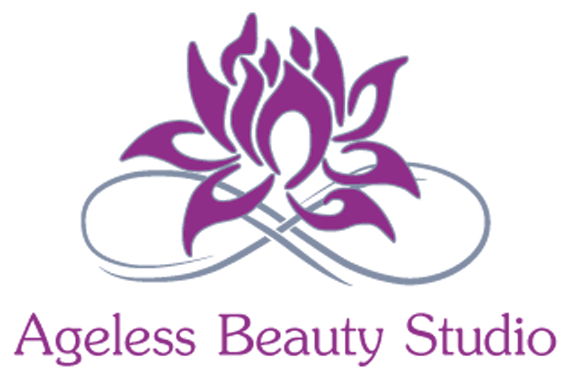 Ageless Beauty Studio